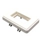 Garbot FUGA Module 75X50mm For F22 Garbot FUGA Module 75X50mm For F22